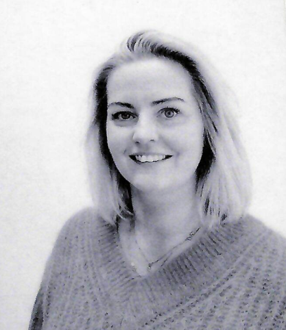 gréta mynd